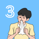 بازی Hidden my game by mom 3