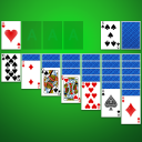 بازی Solitaire Collection