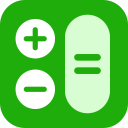 برنامه Calculator App