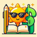 برنامه ‏‏آموزش کسب درآمد در تابستان
