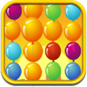 Bubble Crush