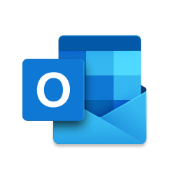 اوت لوک (Outlook)