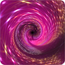 برنامه Hypnoplasma Tunnels