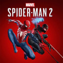 بازی Marvel’s Spider-Man 2