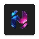 برنامه ‏هوش نو | ارتش یکنفره هوش مصنوعی