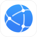 برنامه Petal Browser: Fast & Secure