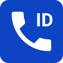 مزاحم یاب حرفه ای