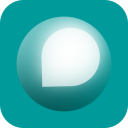 برنامه ‏‏‏‏‏‏‏‏‏‏‏‏‏‏‏‏امین | دستیار صوتی و هوش مصنوعی