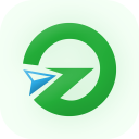 برنامه Glory Fit