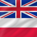 برنامه Polish - English