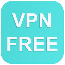 VPN Free