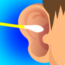 بازی Earwax Clinic