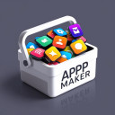 برنامه ‏‏‏‏آموزش ساخت برنامه