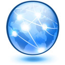 برنامه ‏فال ابجد کواکب