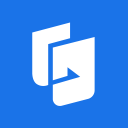 برنامه ASUS Phone Clone