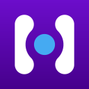 برنامه Hello - Talk, Chat & Meet