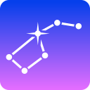 Star Walk - Night Sky Map and Stargazing Guide