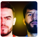 بازی ‏‏شبیه سازفوتبال لیگ برتر ایران(گزارشگر فارسی)