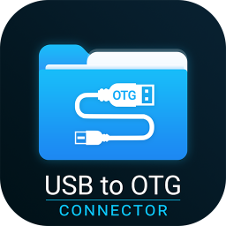 OTG USB Driver For Android - USB TO OTG
