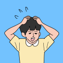 بازی Hidden my game by mom