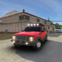 بازی Real Off-Road 4x4