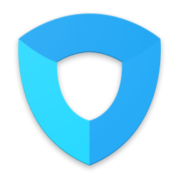 Ivacy VPN - Best Fast VPN