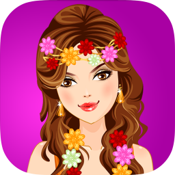 26 Ultimate Dress Up - Free Fashion Game For Girls