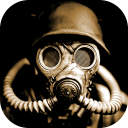 بازی Legacy Of Dead Empire