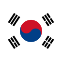 Korean English Translator