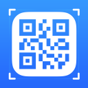 برنامه QR Code Scanner - WeScan
