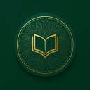 برنامه ‏نسیم هدایت