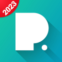 برنامه Poster Maker & Poster Designer