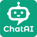 برنامه Cleverbot - Chat AI Character