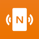 برنامه NFC Tools