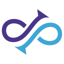 برنامه ‏پرتیکان شاپ