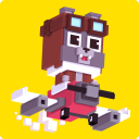 بازی Shooty Skies