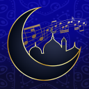 برنامه Islamic Ringtones and Songs