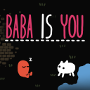 بازی Baba Is You