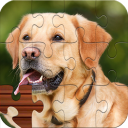 بازی Disney Jigsaw Puzzle Games