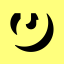 برنامه Genius — Song Lyrics Finder