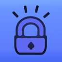 برنامه Anti Theft Phone Alarm