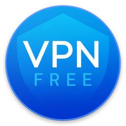 VPN Free