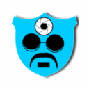 برنامه Third Eye - Intruder Detection