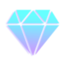 برنامه ‏‏نوراشاپ | فروشگاه خرید آنلاین