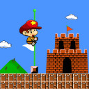 Bob's World - Super Adventure