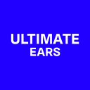 برنامه BLAST & MEGABLAST by Ultimate