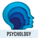 برنامه Psychology Book Amazing Facts