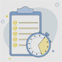 برنامه ‏قرارداد کار آزمایشی