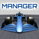 بازی Race Master Manager