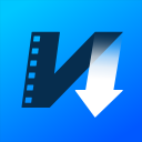 برنامه Video Downloader & Video Saver